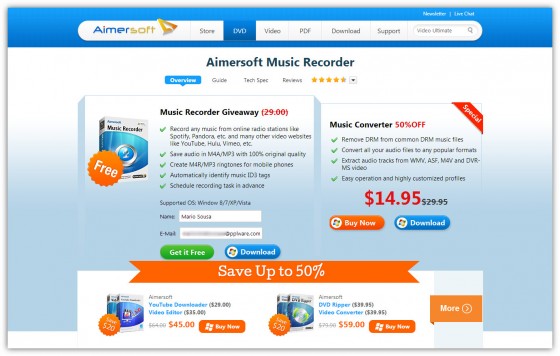 aimersoft-music-recorder-00-pplware
