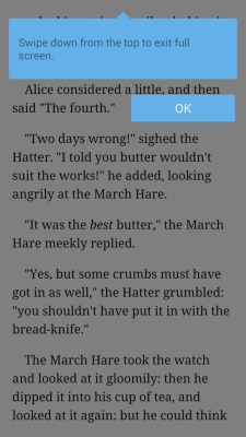 android44_hide_feature_thumb