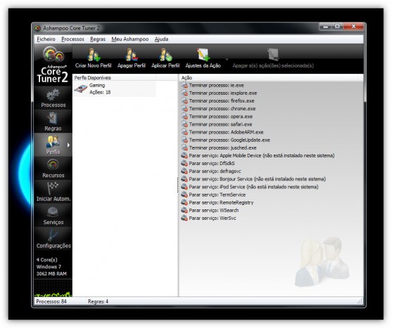 ashampoo-core-tuner-03-pplware