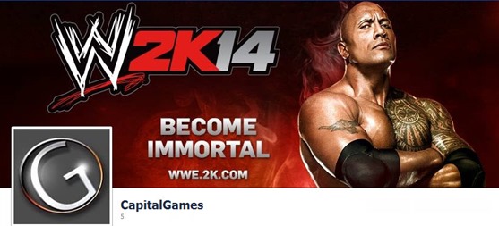 capitalgames