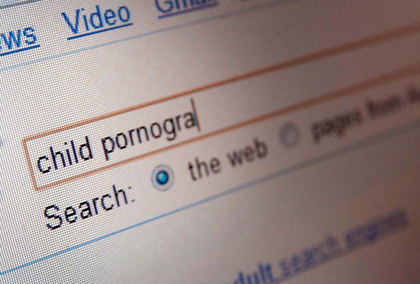 Google anuncia novas medidas no combate à pornografia infantil