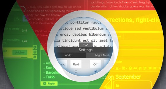 Chrome vai bloquear instalação de extensões fora da sua Store