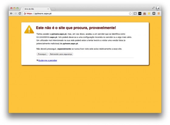 chrome_2