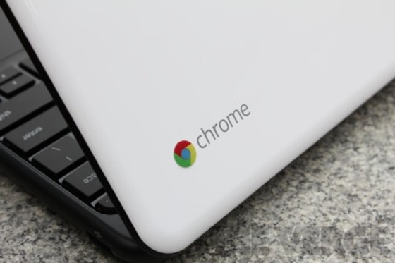 chrome_os