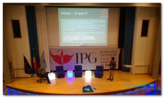 createtech2013_painel3