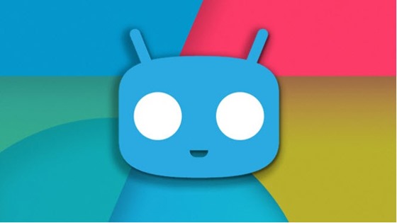 cyanogen_00