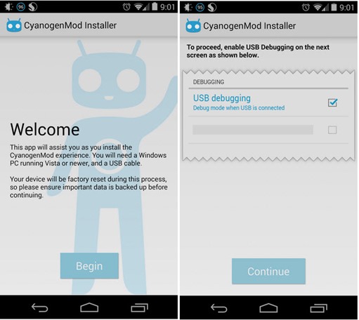 cyanogen_01