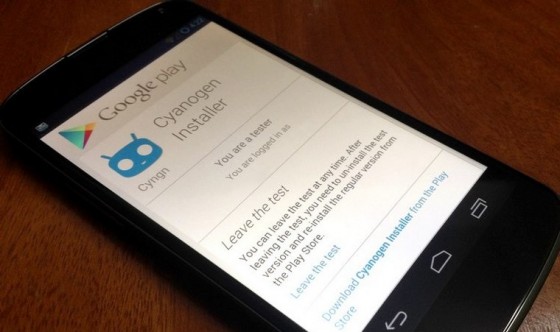cyanogen_1