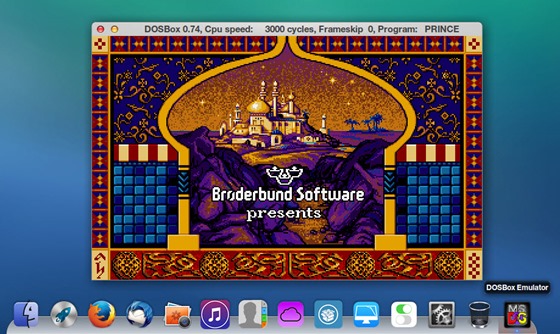 dosbox_01