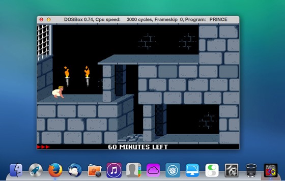 dosbox_04