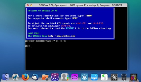 dosbox_05