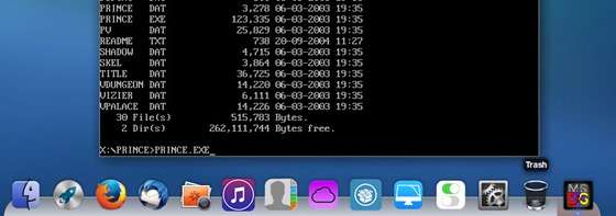 dosbox_07