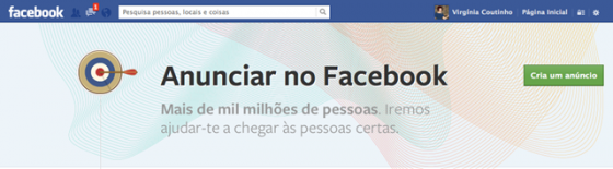 Como fazer anúncios eficazes no Facebook? – Parte 4