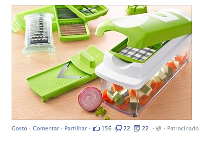 fb_3