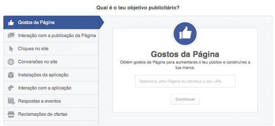 fb_4