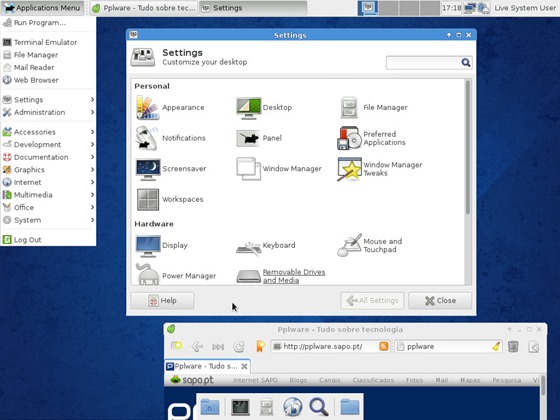 fedora20_01