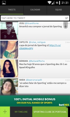 footytwits_3