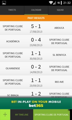 footytwits_4
