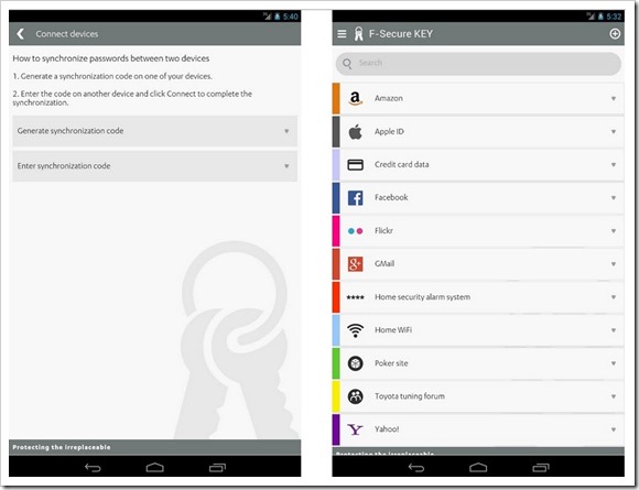 fsecure_01