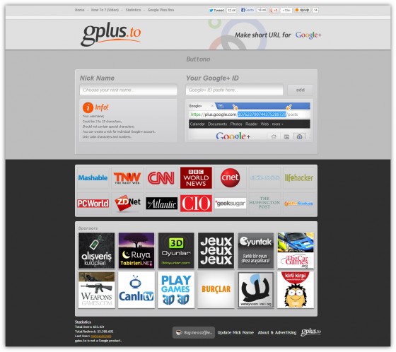 google+-01-pplware
