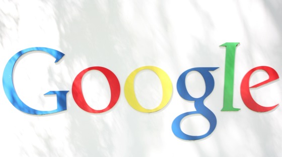 google_1