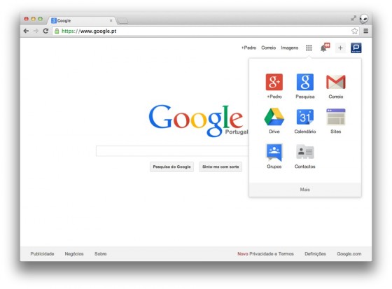 google_2
