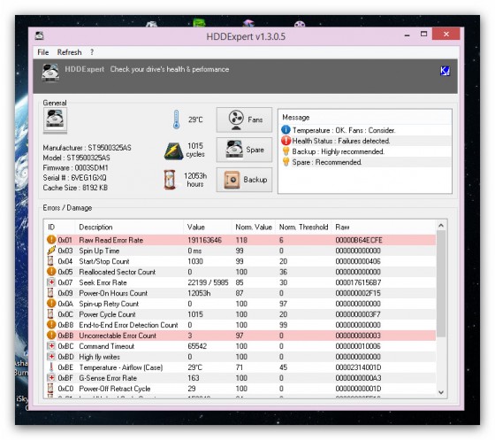 hddexpert-00-pplware