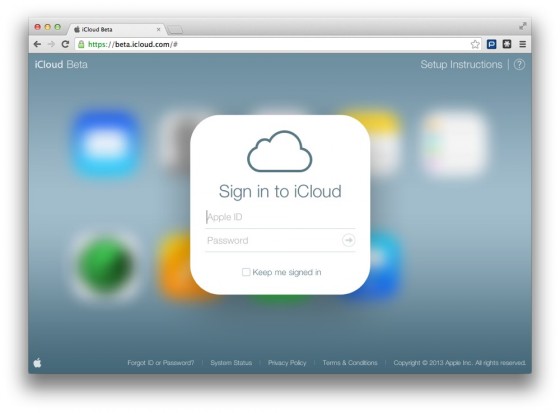 icloud_0