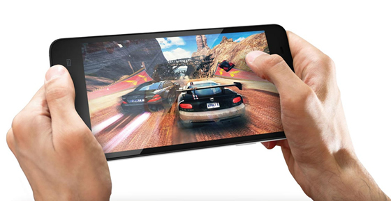 bq Aquaris 5.7 – Smartphone Android poderoso e a bom preço