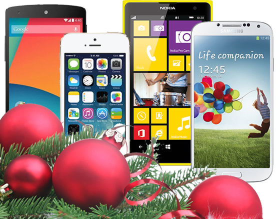 imagem_infografia_smarphones00
