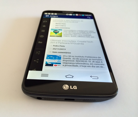 imagem_lg_l2_impressoes02_small