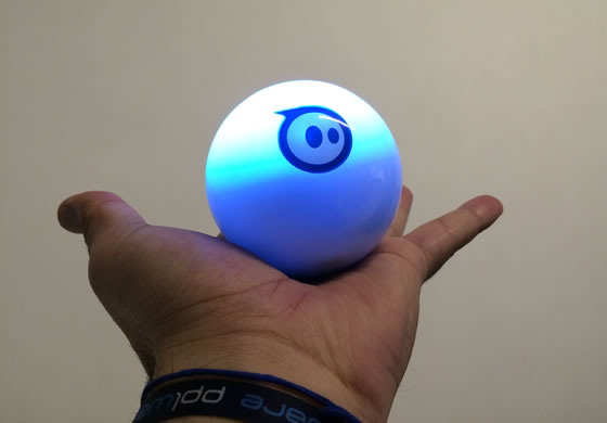 imagem_sphero00_small