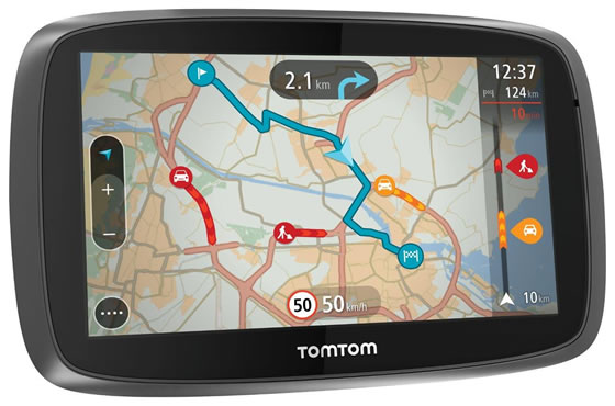 imagem_tomtom_natal02_small