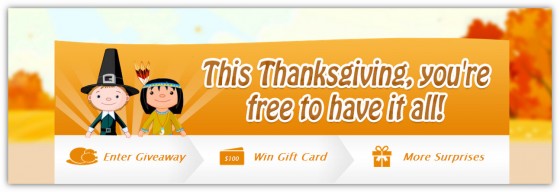imobie-oferta-giveaway-anytrans-phoneclean-00-pplware
