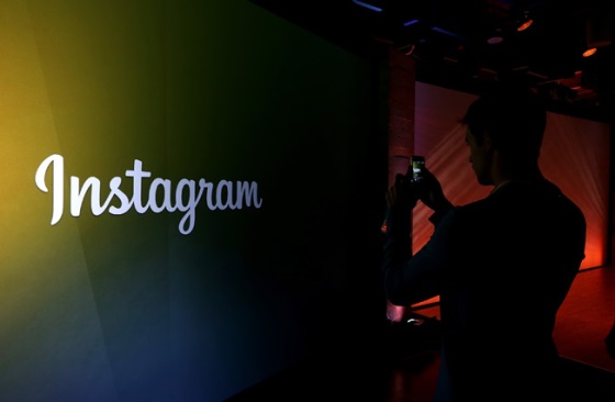 Instagram já chegou ao Windows Phone