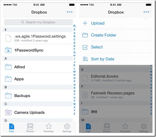ios7_06