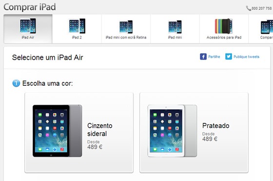 ipadAir_00