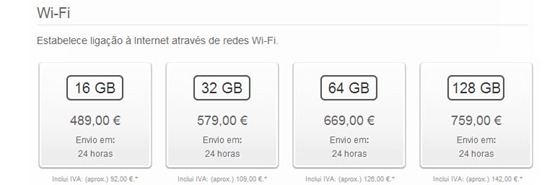 ipadAir_02