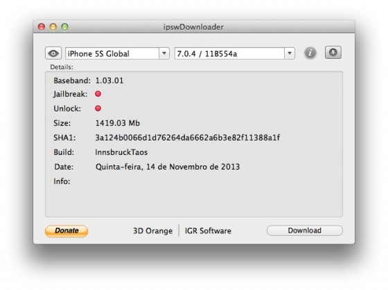 ipswdownloader_1