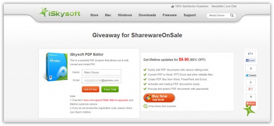 iskysoft-pdf-editor-oferta-00-pplware