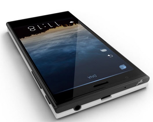 jolla_03