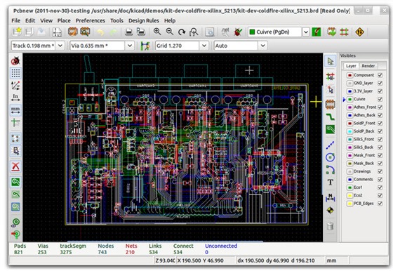 kicad_00