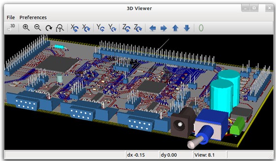 kicad_01