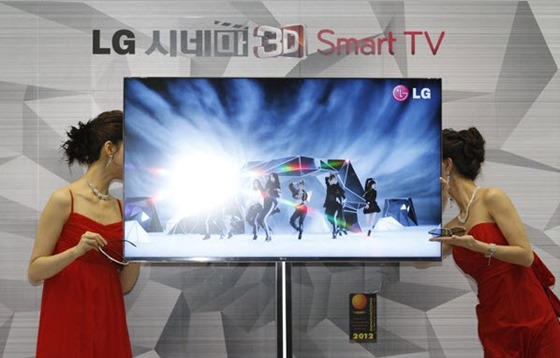 lg_09