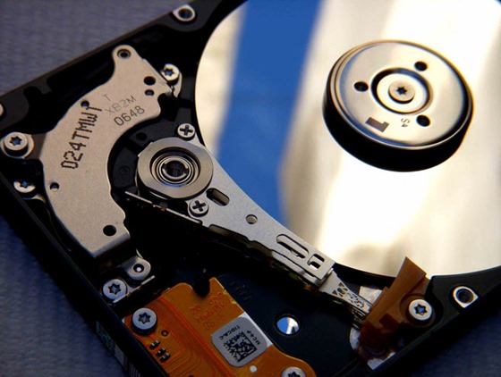 linux_01