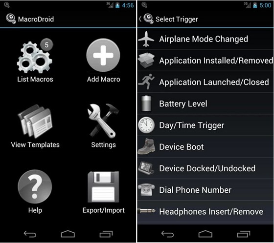 macdroid_01