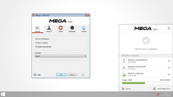 mega_4