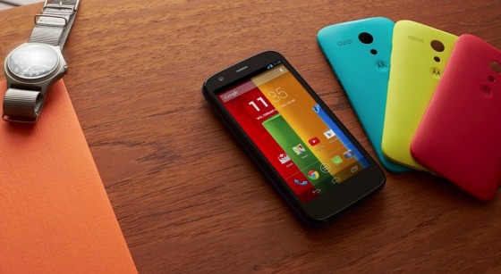 moto_g_03