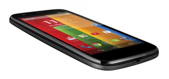 moto_g_1