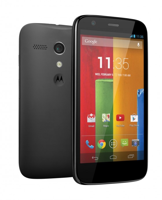 moto_g_2